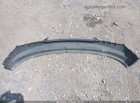 2GKALNEK2G6123419 2016 GMC TERRAIN Черный Вид щитка приборов