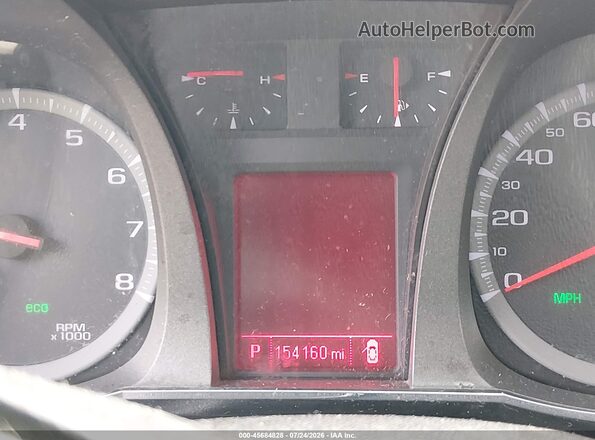 2GKALNEK2H6338087 2017 GMC TERRAIN Black Вид задніх сидінь