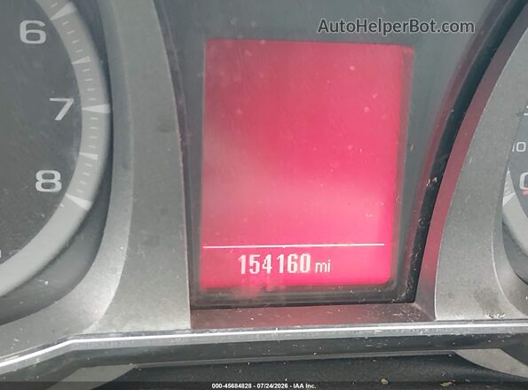2GKALNEK2H6338087 2017 GMC TERRAIN Black 