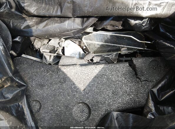 2GKALNEK2H6338087 2017 GMC TERRAIN Black Вид панелі приладів