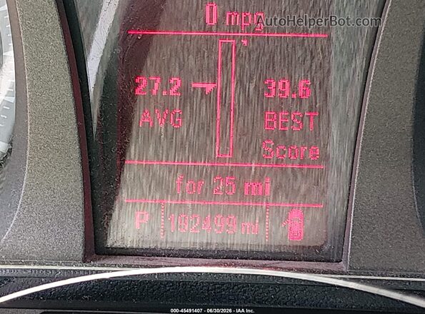 2GKALNEK3G6289061 2016 GMC TERRAIN White 