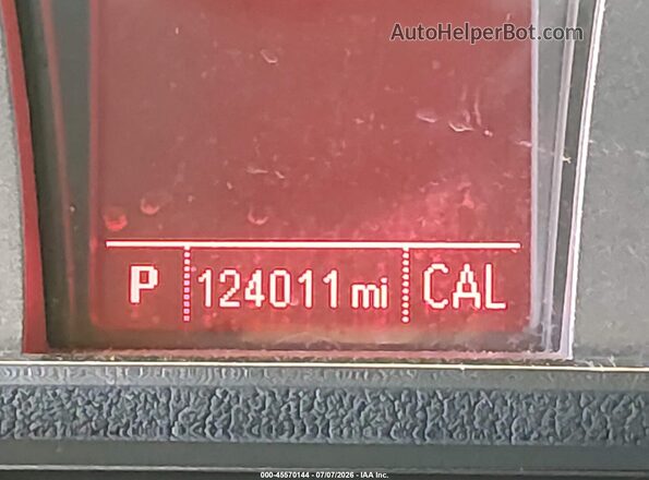 2GKALNEK4H6264185 2017 GMC TERRAIN White 