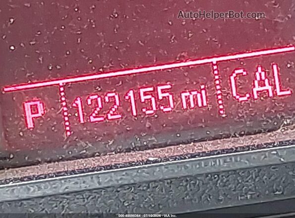 2GKALNEK6H6335757 2017 GMC TERRAIN Black 