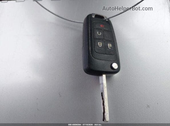 2GKALNEK6H6335757 2017 GMC TERRAIN Black Widok deski rozdzielczej