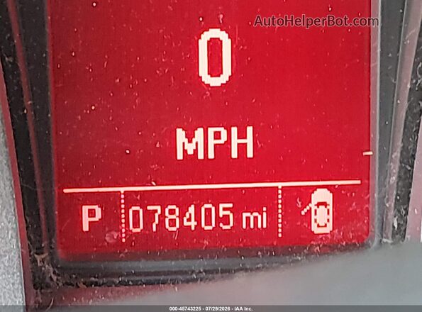 2GKALNEK8H6312979 2017 GMC TERRAIN White 