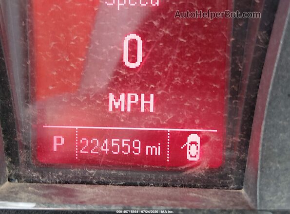 2GKALNEKXH6324809 2017 GMC TERRAIN Black 
