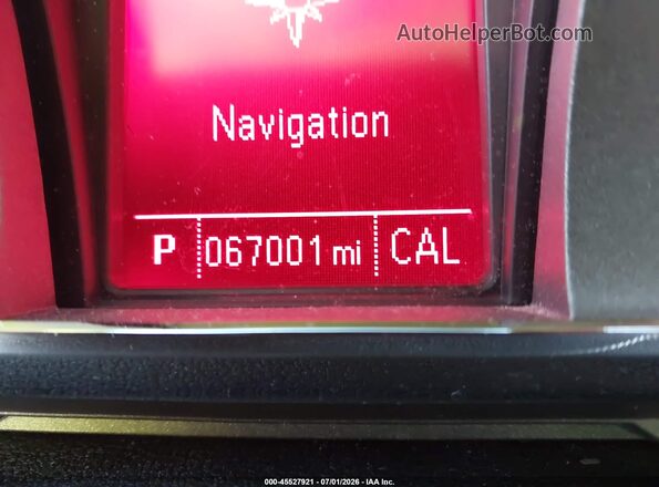 2GKALPEK7H6343958 2017 GMC TERRAIN White 