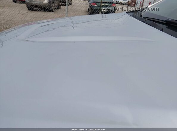 2GKALPEK8H6137516 2017 GMC TERRAIN Gray Vista frontal