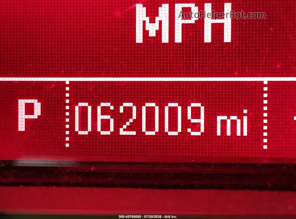 2GKALPEKXG6336291 2016 GMC TERRAIN Red 