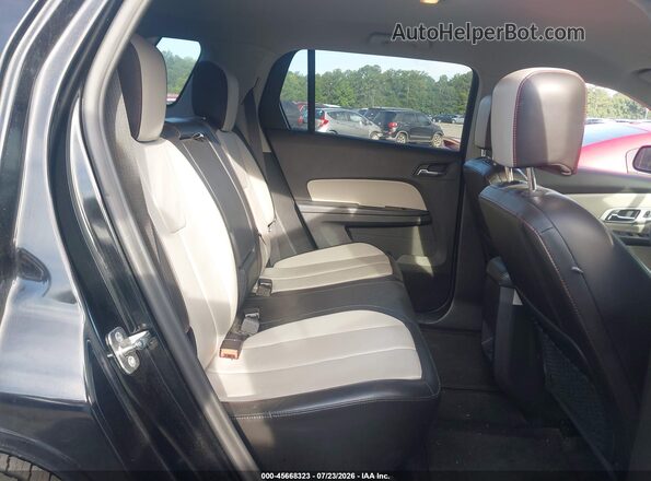 2GKALPEKXH6313451 2017 GMC TERRAIN Black VIN կոդի պիտակի տեսք