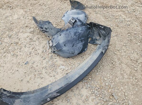 2GKFLPE33G6171389 2016 GMC TERRAIN Белый Вид наклейки с VIN-кодом