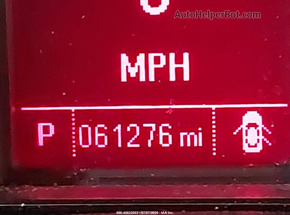 2GKFLSEK2H6239662 2017 GMC TERRAIN Gray 