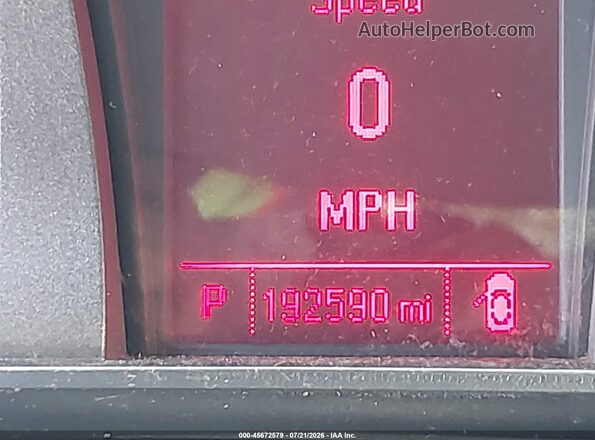 2GKFLTEK0G6184844 2016 GMC TERRAIN Black 