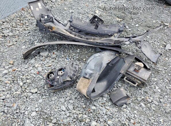 2GKFLTEK5H6335579 2017 GMC TERRAIN Black Вид наклейки з VIN-кодом