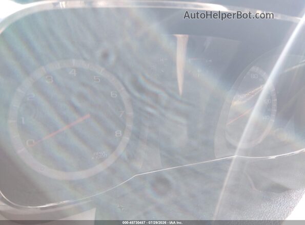 2GKFLUEK8G6211200 2016 GMC TERRAIN Black Vista de los asientos traseros