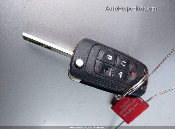 2GKFLUEK9G6285113 2016 GMC TERRAIN Gray Вид панелі приладів