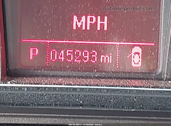 2GKFLVE36H6263375 2017 GMC TERRAIN Black 