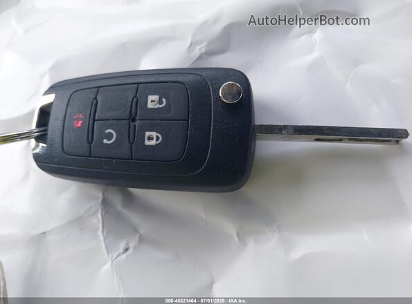 2GNALBEK0H1584859 2017 CHEVROLET EQUINOX Silver Вид панелі приладів