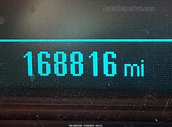 2GNALBEK0H1610361 2017 CHEVROLET EQUINOX Silver 