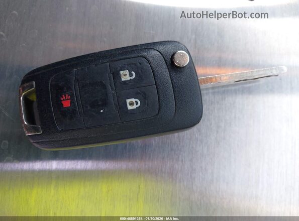 2GNALBEK0H1610361 2017 CHEVROLET EQUINOX Silver Widok deski rozdzielczej