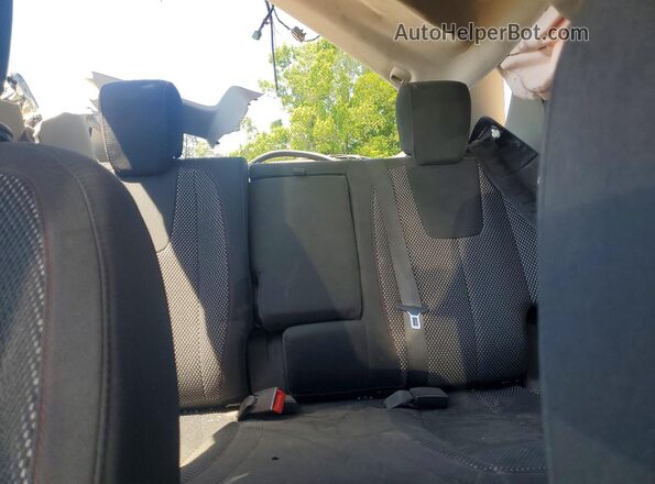 2GNALBEK1H1607274 2017 CHEVROLET EQUINOX Blue Widok tylnych siedzeń