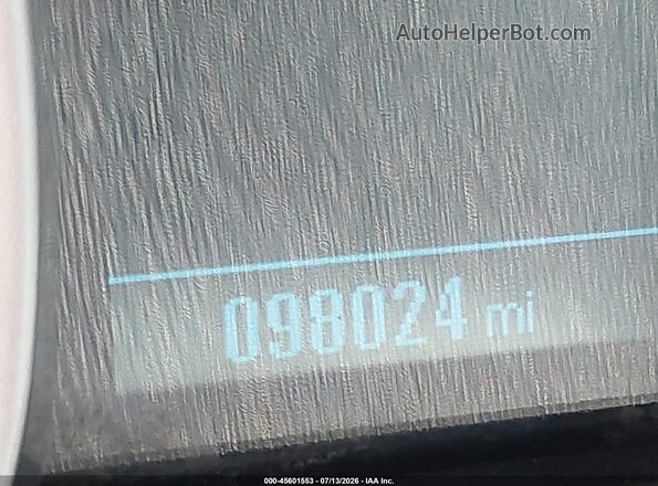 2GNALBEK2H1517695 2017 CHEVROLET EQUINOX Серый Вид задних сидений