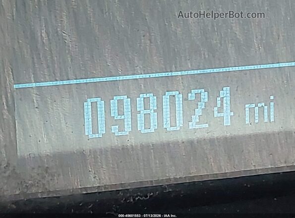 2GNALBEK2H1517695 2017 CHEVROLET EQUINOX Серый 