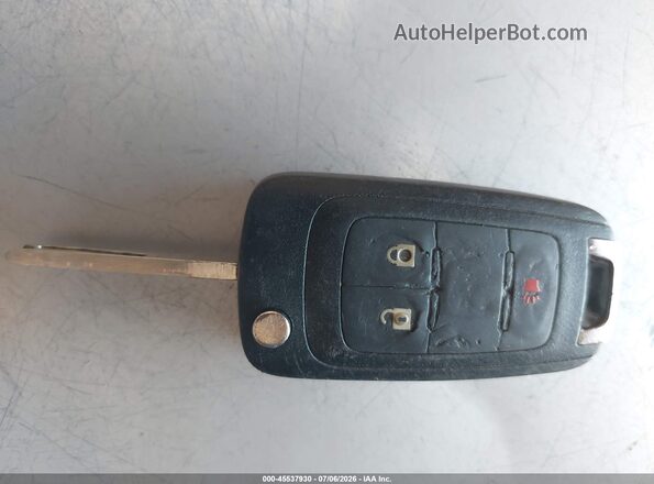 2GNALBEK2H1537493 2017 CHEVROLET EQUINOX Серый Вид панели приборов