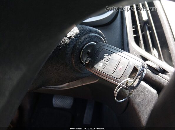 2GNALBEK3G6181072 2016 CHEVROLET EQUINOX Silver წინა პანელის ხედი