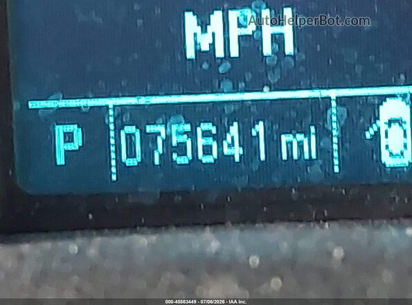 2GNALBEK3G6189625 2016 CHEVROLET EQUINOX White 
