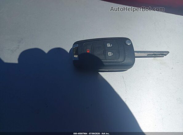 2GNALBEK3H6102730 2017 CHEVROLET EQUINOX Blue Вид панелі приладів