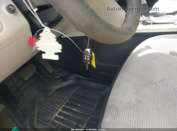 2GNALBEK4G6150753 2016 CHEVROLET EQUINOX Blue Առջևի վահանակի տեսք