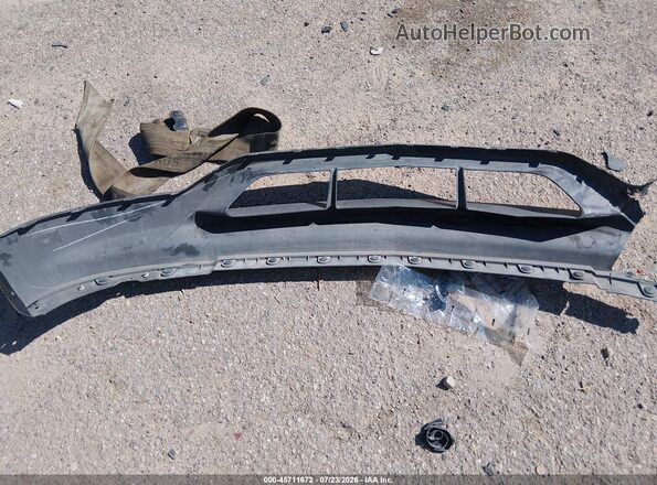 2GNALBEK5G1124532 2016 CHEVROLET EQUINOX Silver Вид панелі приладів