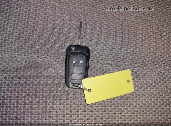2GNALBEK5G1160446 2016 CHEVROLET EQUINOX Navy Вид панели приборов