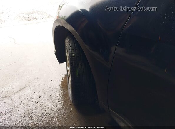 2GNALBEK5G1160446 2016 CHEVROLET EQUINOX Navy Вид задней части салона