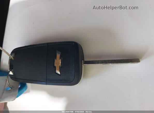 2GNALBEK5H1526990 2017 CHEVROLET EQUINOX Silver Widok deski rozdzielczej