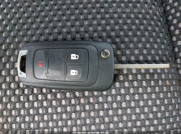 2GNALBEK7H1580968 2017 CHEVROLET EQUINOX Dark Blue Widok deski rozdzielczej