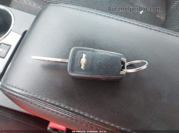 2GNALBEK9G1113436 2016 CHEVROLET EQUINOX Gold წინა პანელის ხედი