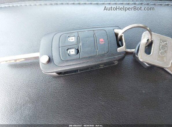 2GNALBEKXG1185813 2016 CHEVROLET EQUINOX Gray Dashboard view