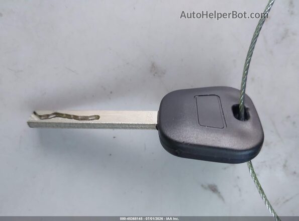 2GNALBEKXH1540111 2017 CHEVROLET EQUINOX Gray წინა პანელის ხედი