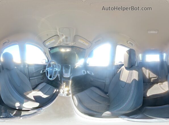 2GNALCEK0G1112021 2016 CHEVROLET EQUINOX Silver 