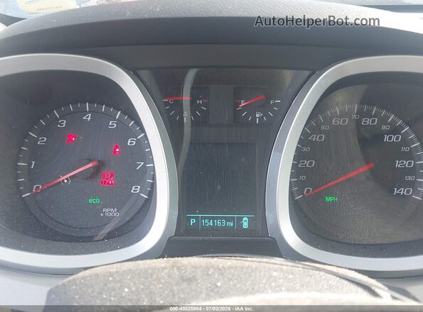 2GNALCEK0G6133230 2016 CHEVROLET EQUINOX Blue 