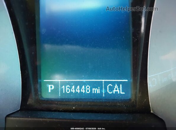 2GNALCEK0G6148035 2016 CHEVROLET EQUINOX Red Vista de los asientos traseros