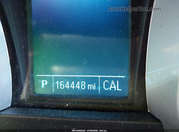 2GNALCEK0G6148035 2016 CHEVROLET EQUINOX Red 