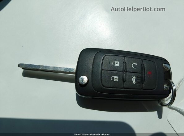 2GNALCEK0G6233098 2016 CHEVROLET EQUINOX Burgundy Вид панелі приладів