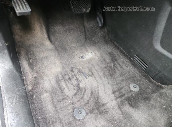 2GNALCEK0G6288649 2016 CHEVROLET EQUINOX Серебряный 