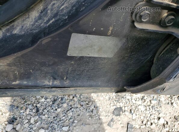 2GNALCEK0G6294600 2016 CHEVROLET EQUINOX Black VIN კოდის სტიკერის ხედი