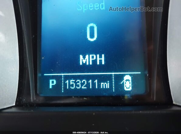2GNALCEK0G6345268 2016 CHEVROLET EQUINOX Blue 