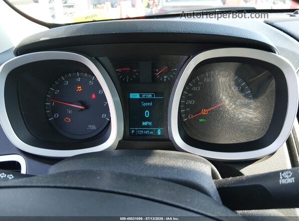 2GNALCEK0H1583328 2017 CHEVROLET EQUINOX Blue Vista de los asientos traseros