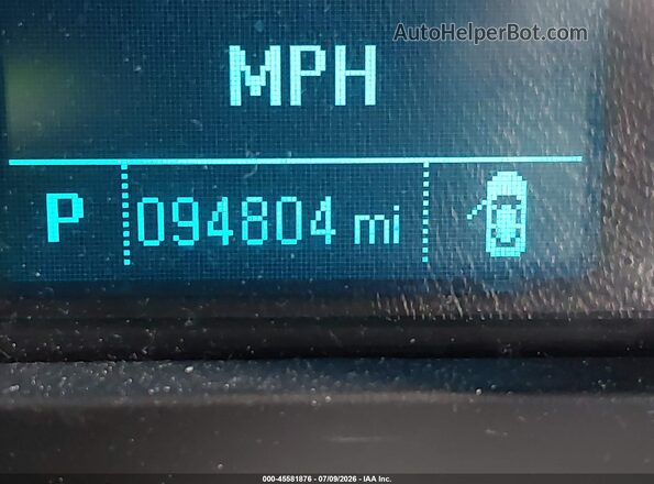2GNALCEK0H1589100 2017 CHEVROLET EQUINOX Maroon Вид задніх сидінь